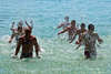 Valamar Koralj Romantic Hotel 